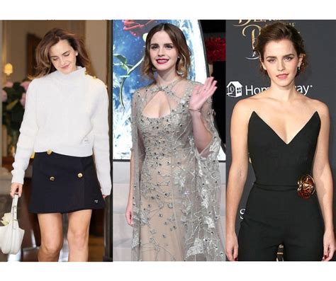 emma watson sexy images|Captivating Elegance: Emma Watsons 21 Most。